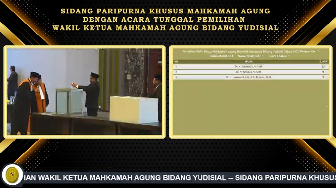 pengadilanagamapybsidangparipurna070220233