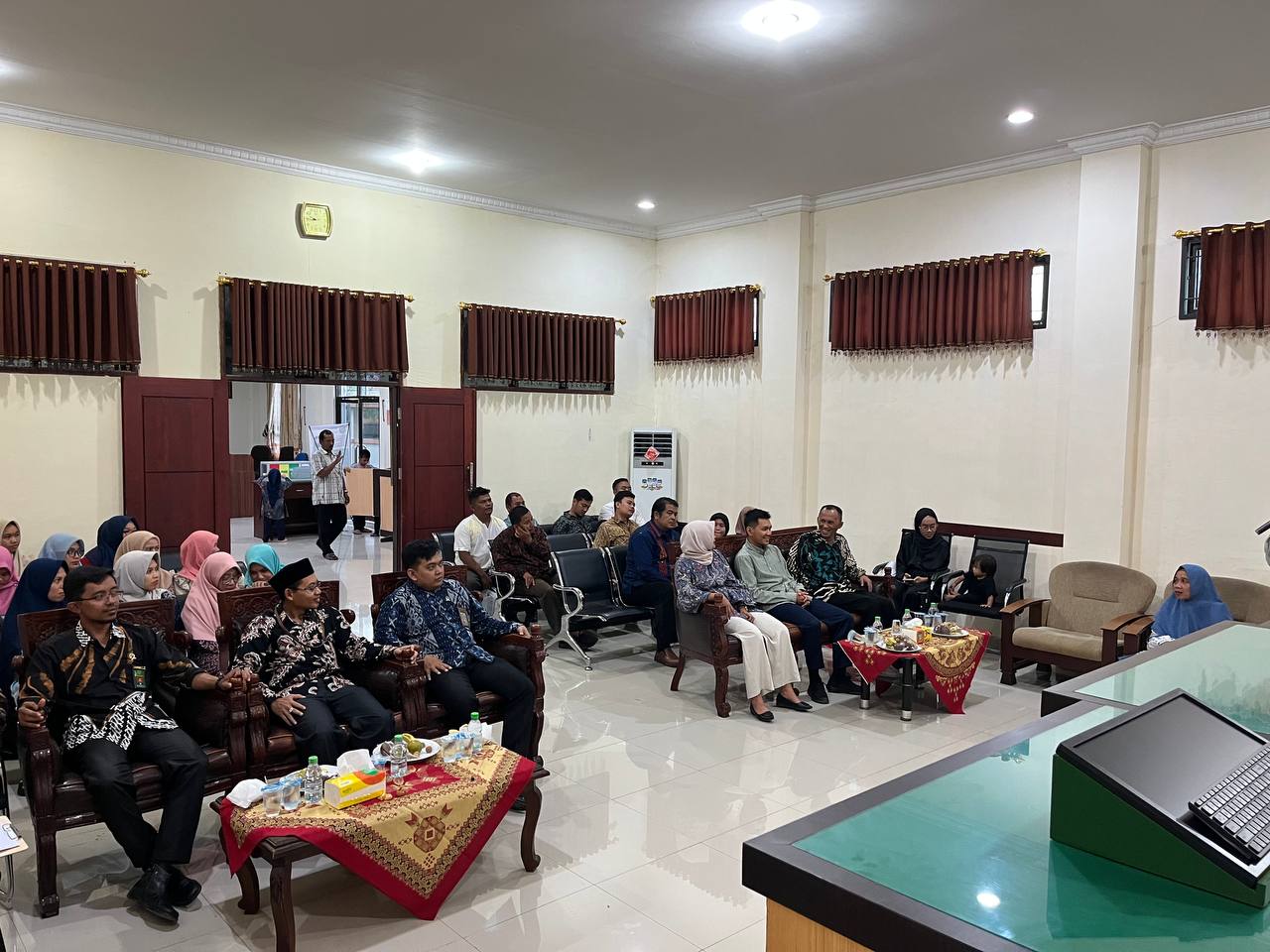 pengantaralihtugashasanuddin070720232