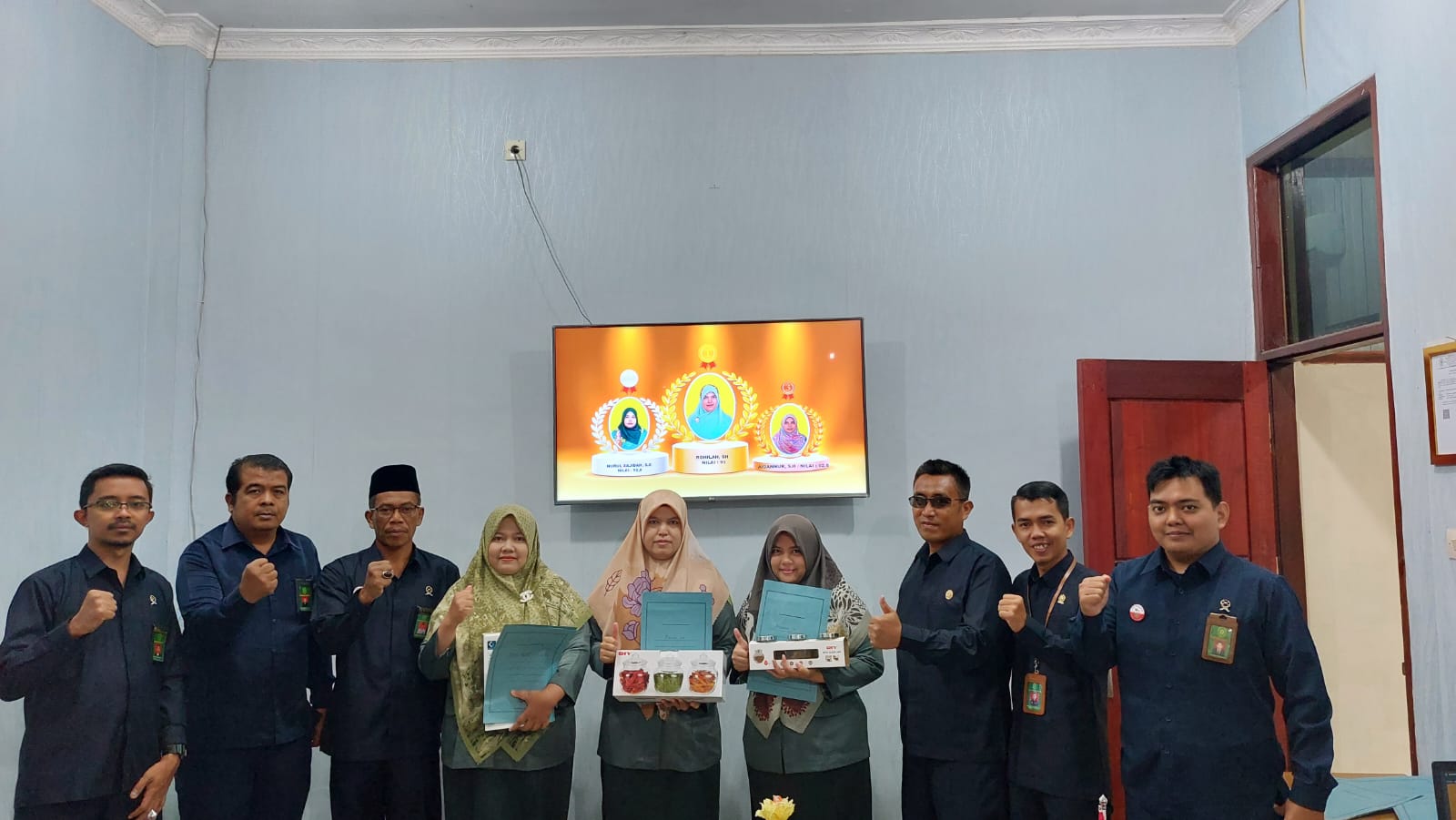 penganugrahankinerjappnpn090820221