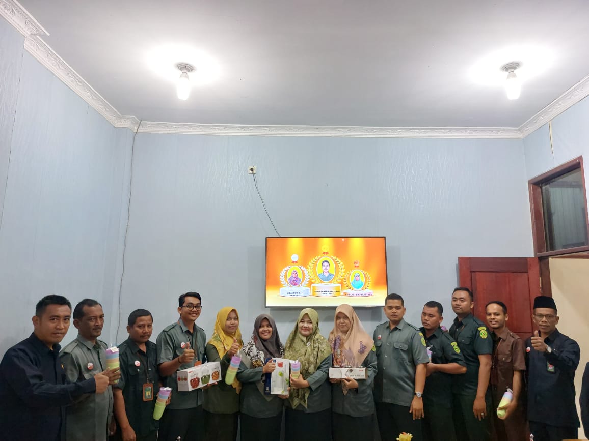 penganugrahankinerjappnpn090820223