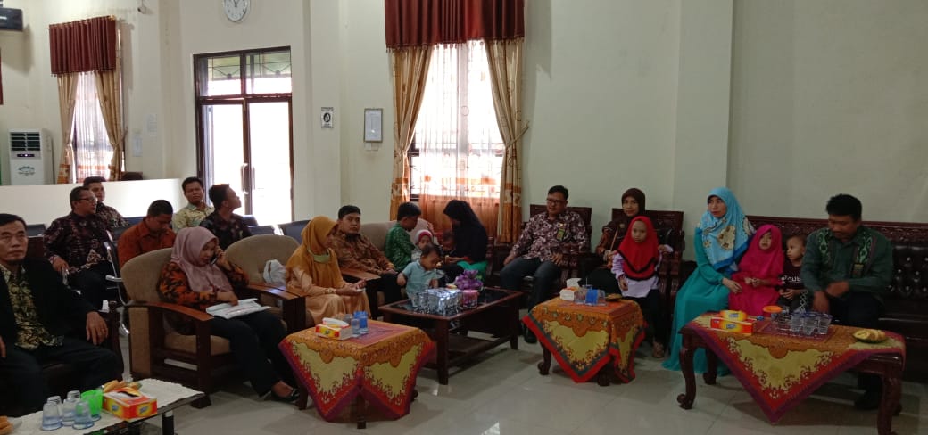 pengataralihtugaspyb270720201