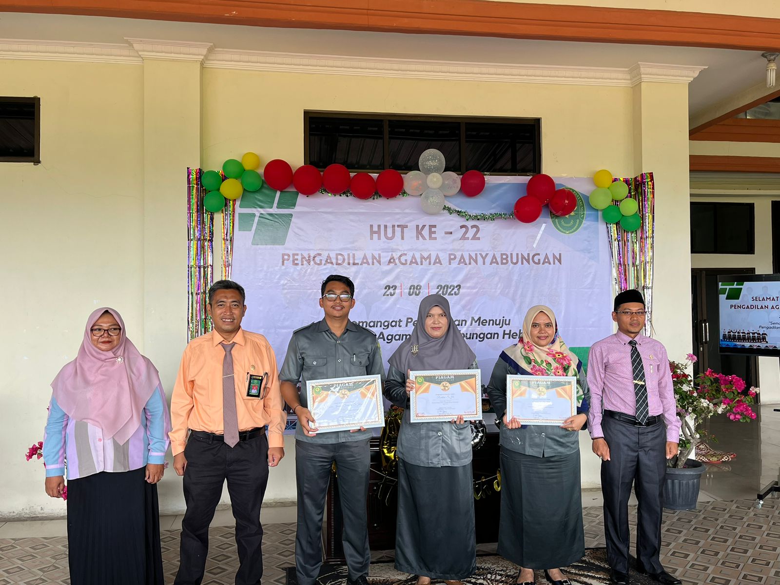 penghargaanppnpnpapanyabungan230820231