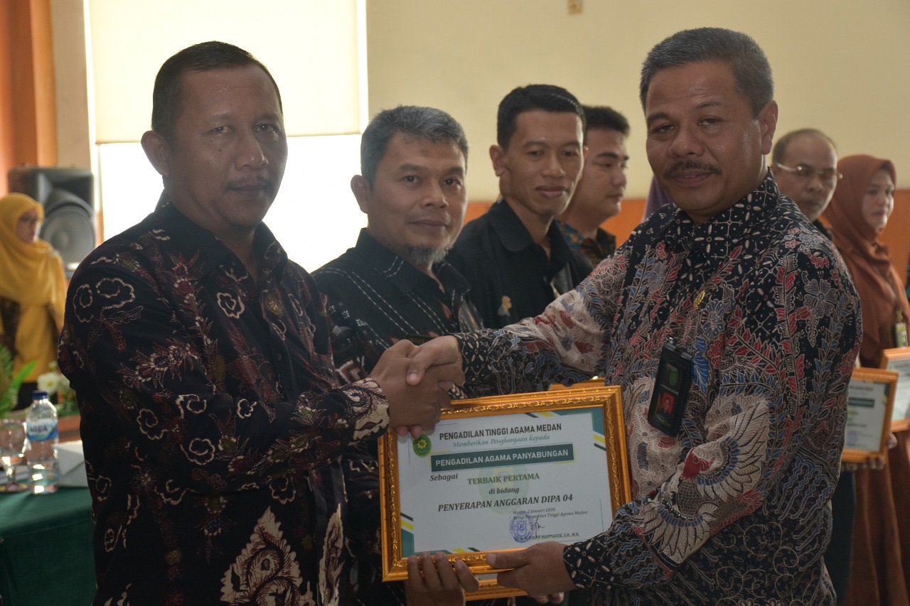 penghargaanpta280120201