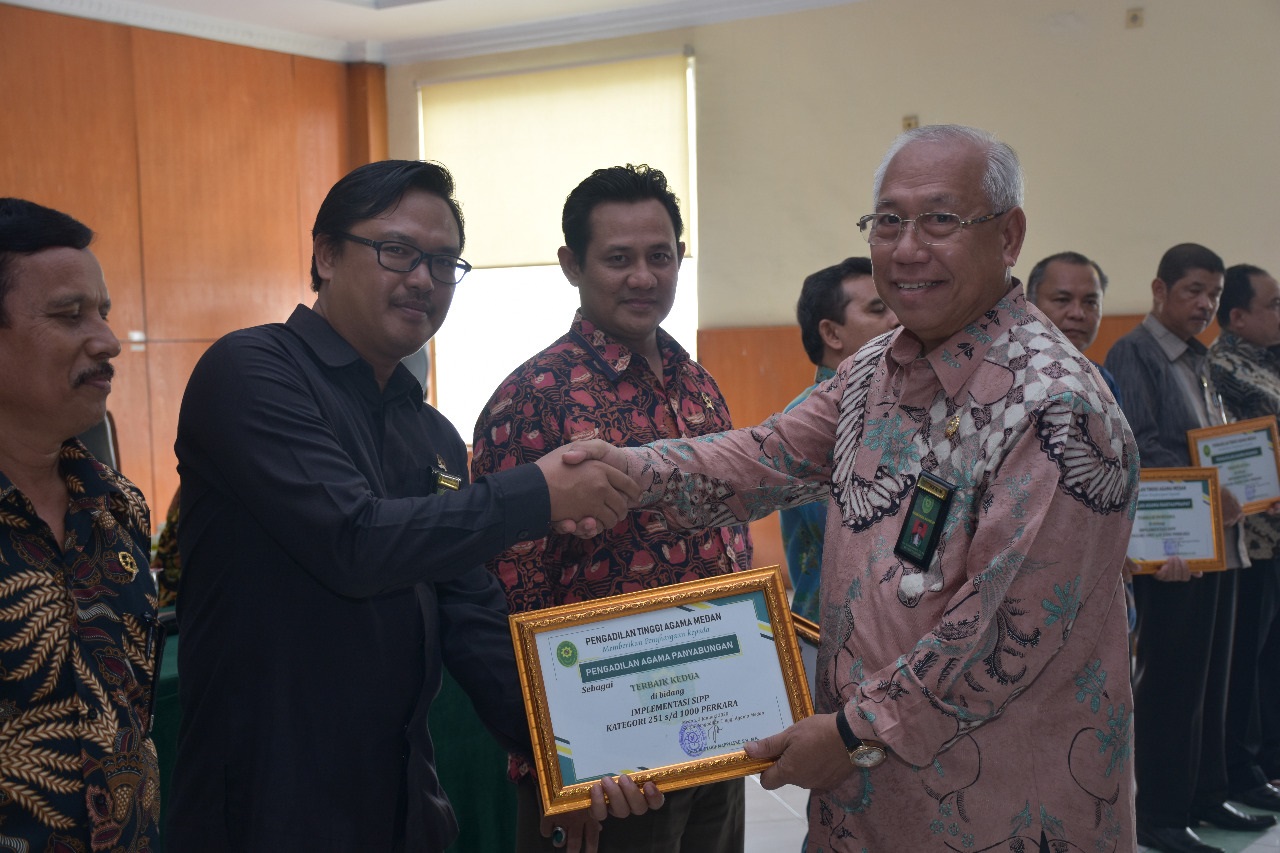 penghargaanpta280120202