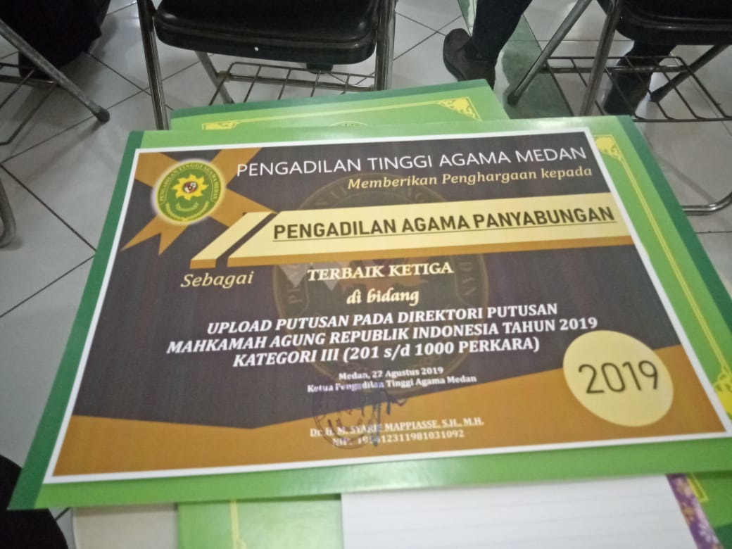 penghargaanptamedan20192