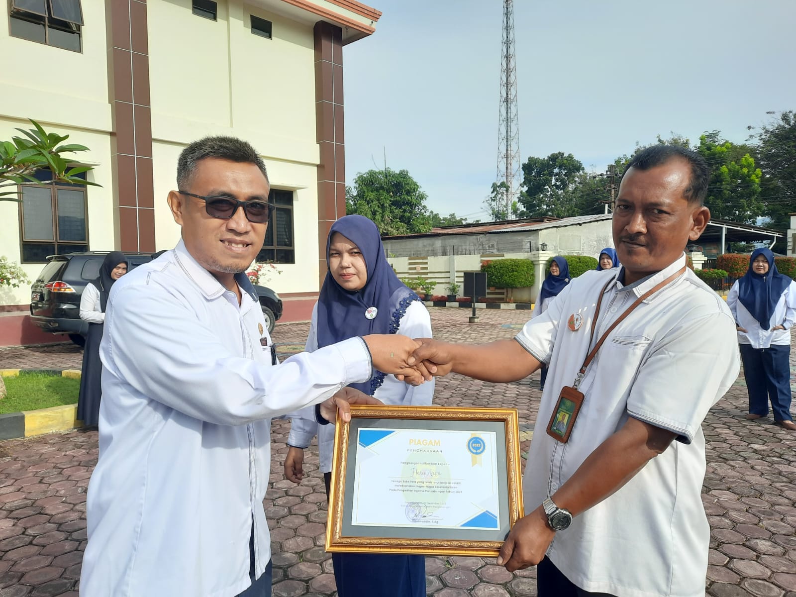 penghrgaanpphpnpapanyabungan020120234