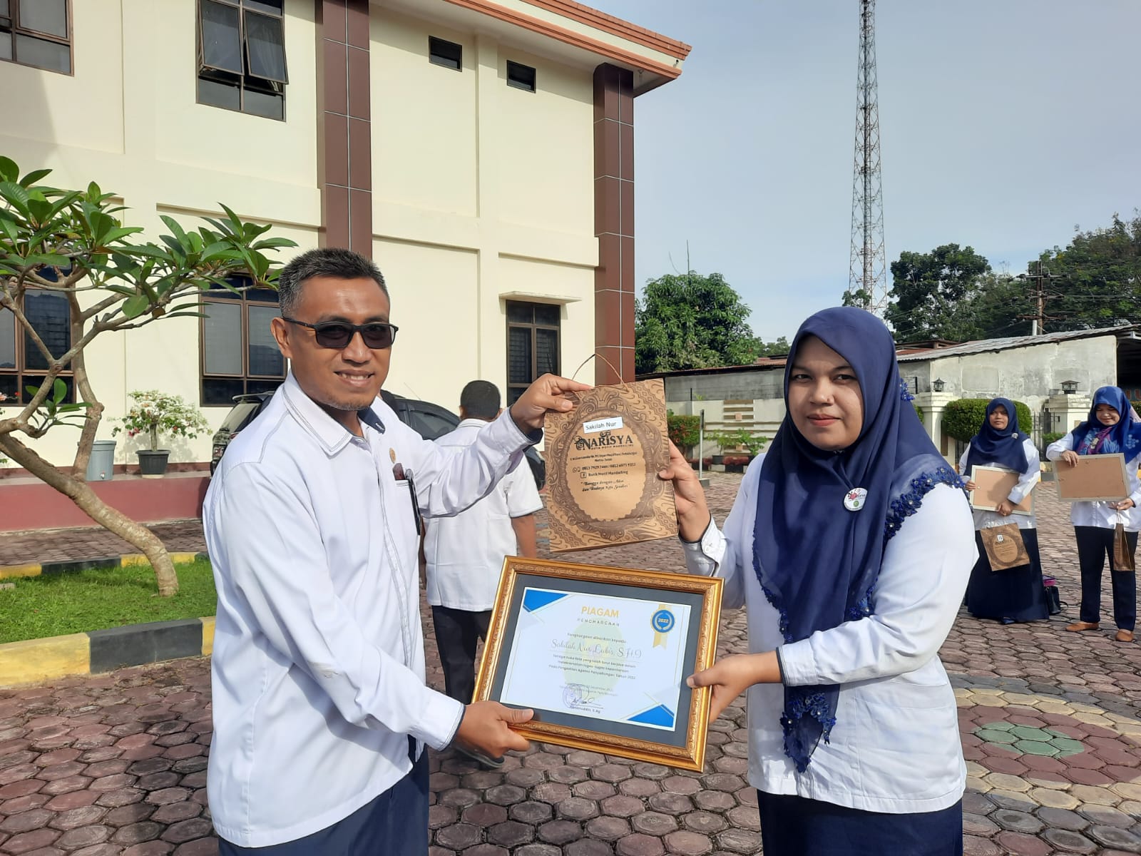 penghrgaanpphpnpapanyabungan020120235