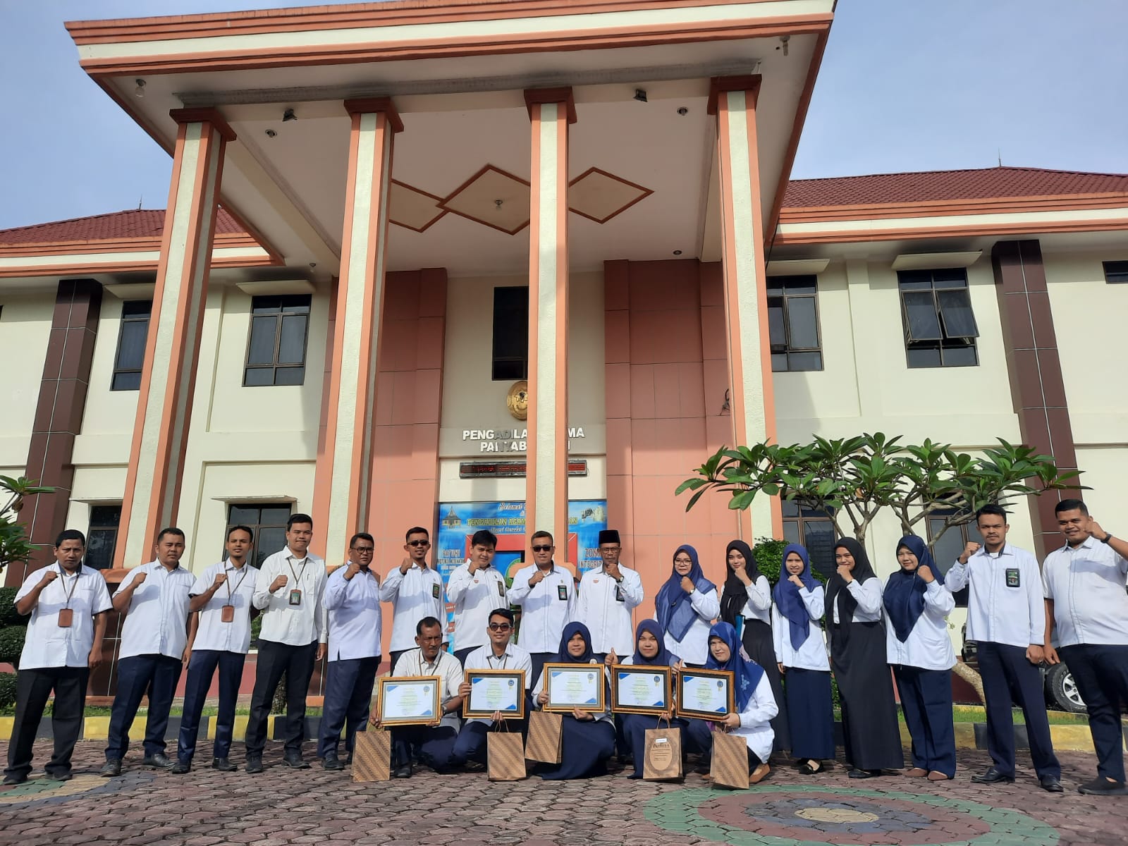 penghrgaanpphpnpapanyabungan020120238