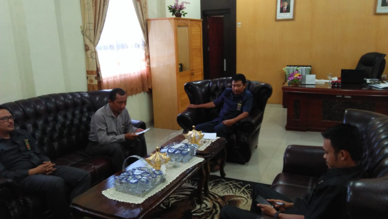 penyampainhasilrakorpta260820191