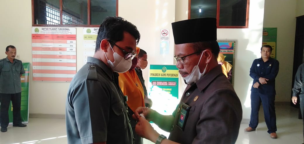 penyematanpinzi130420211