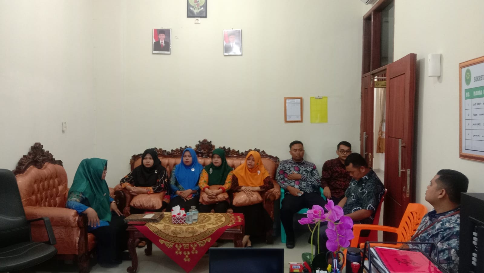 penyerahanskdankontrakerja020120232