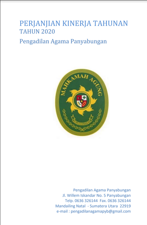 perjanjiankinerja2020