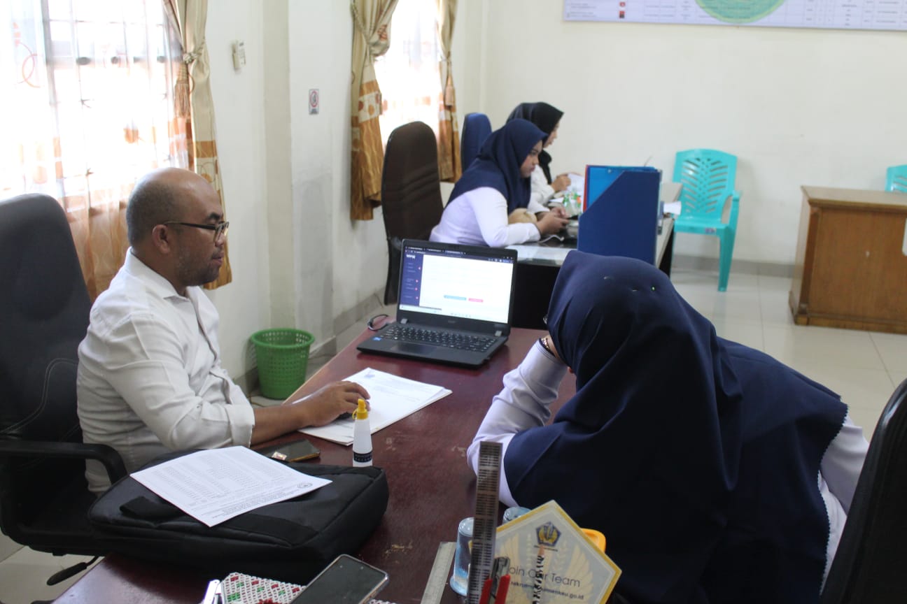 permohonanlelangdipengadilanagamapyb180320242