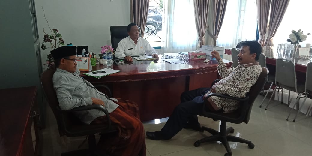 pertemuanketuapyb260720191