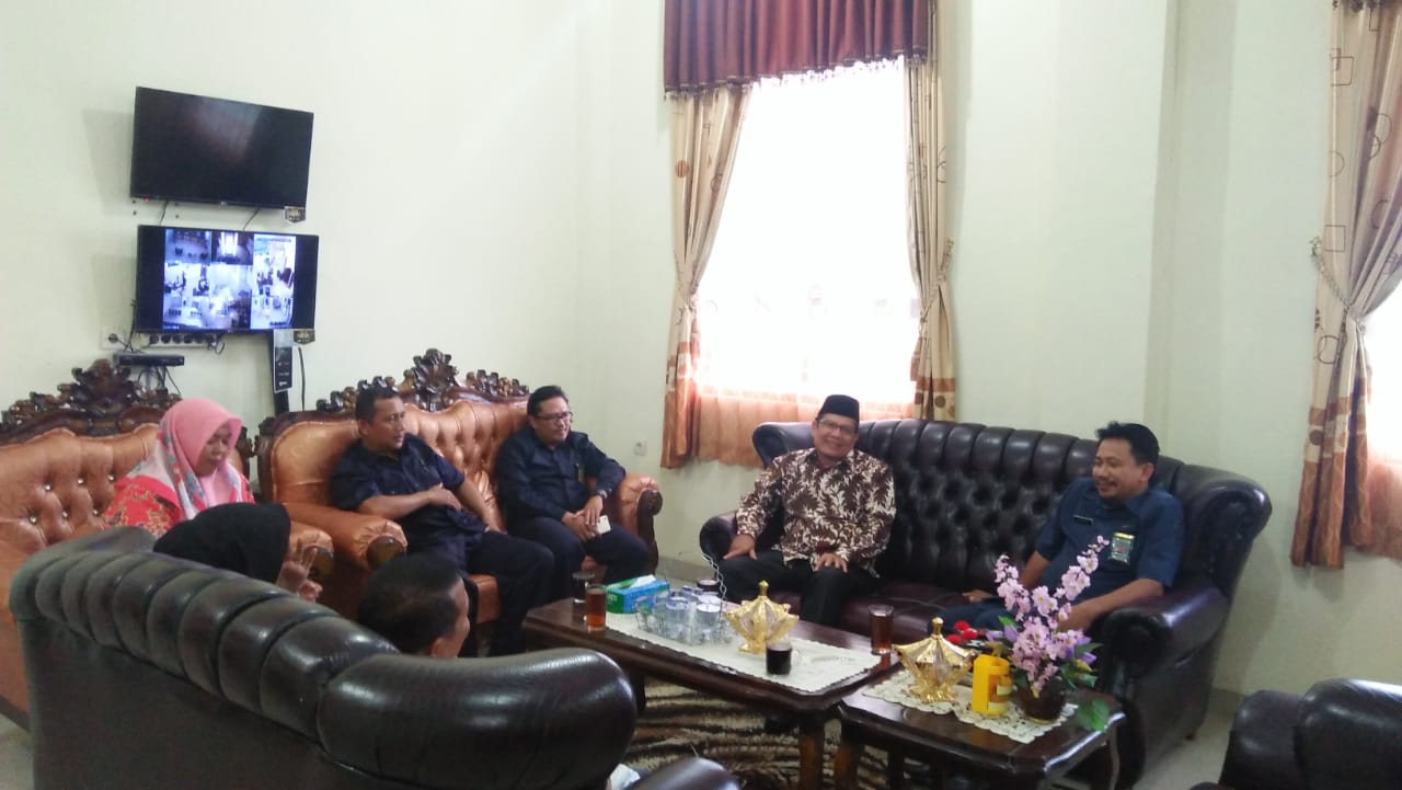 pertemuanrektorstain2