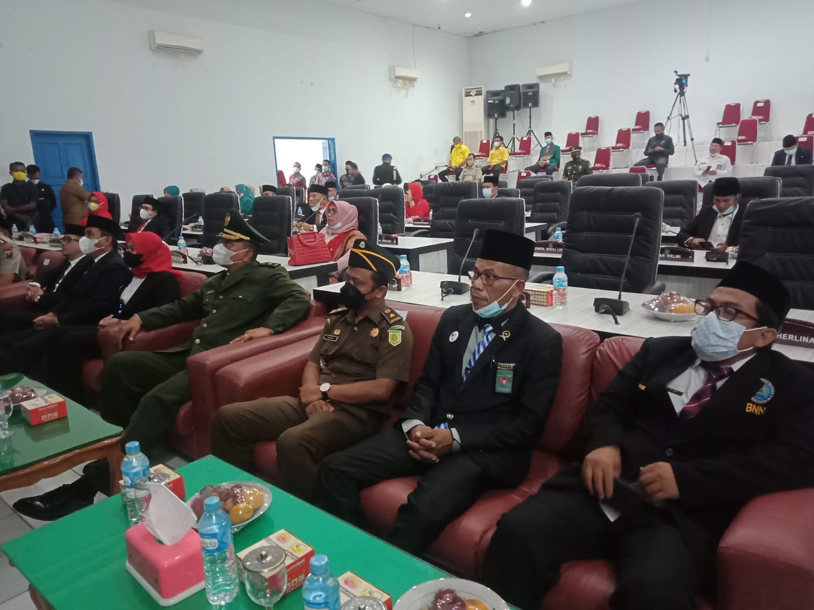 pidatokenegaraan160820211