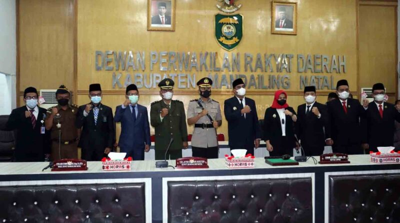 pidatokenegaraan160820213