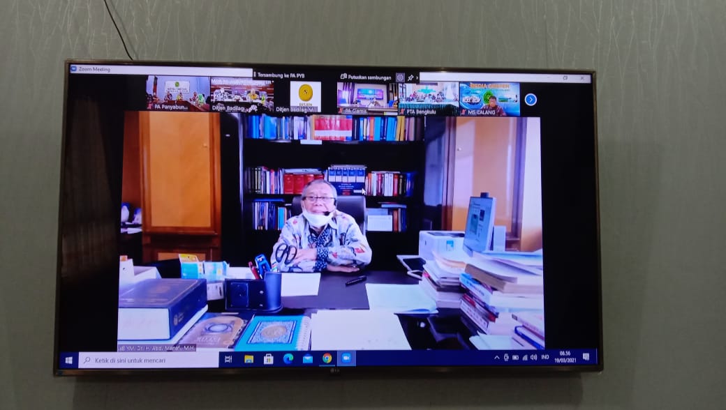 pimpinandaringbadilag.190320212