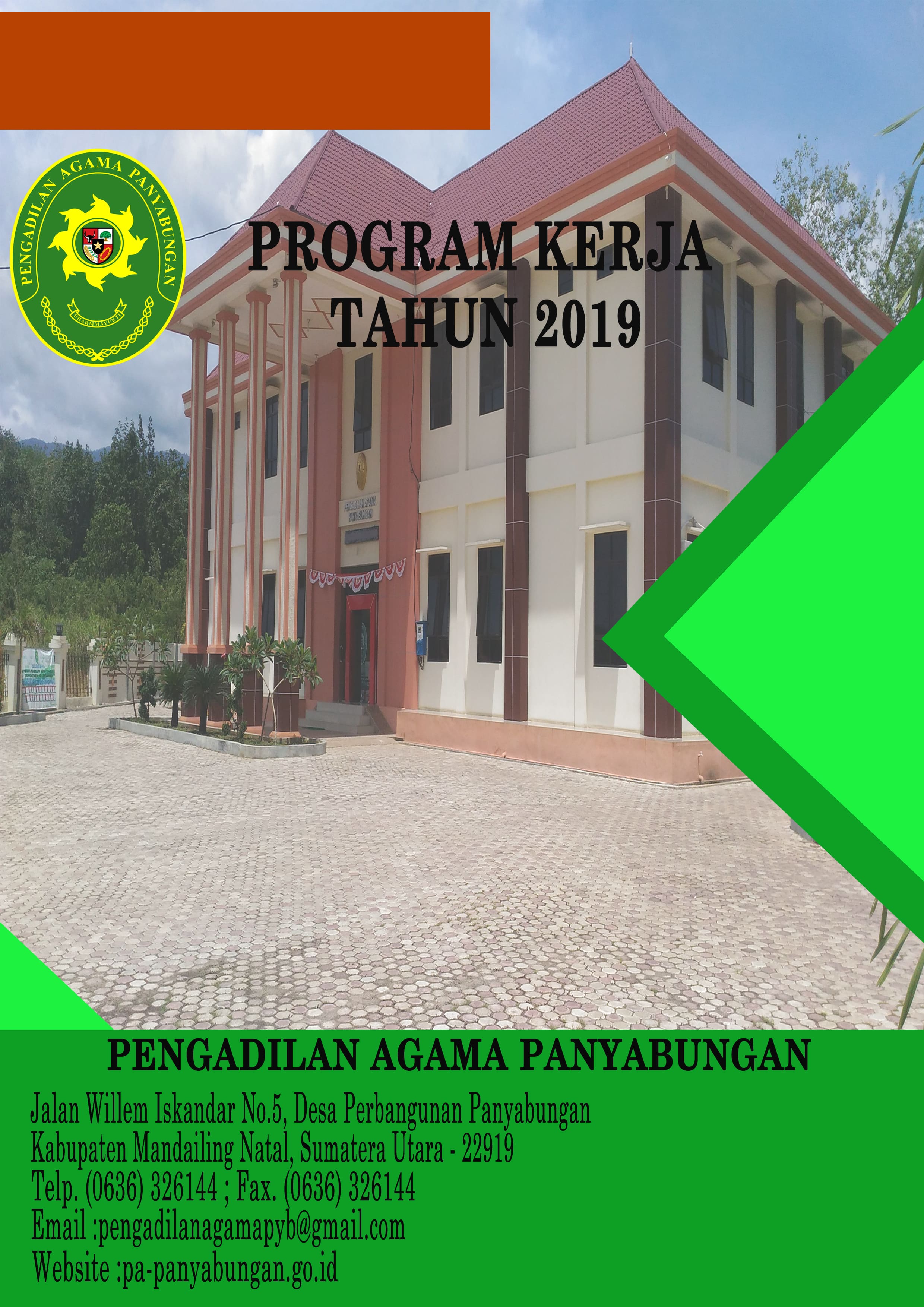 programkerja20191 min