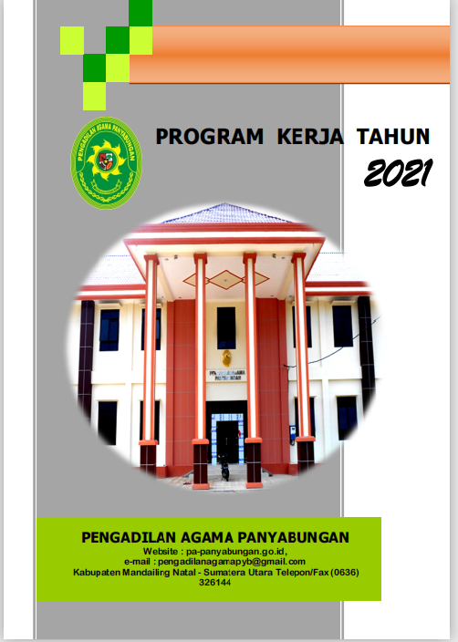 programkerja2021