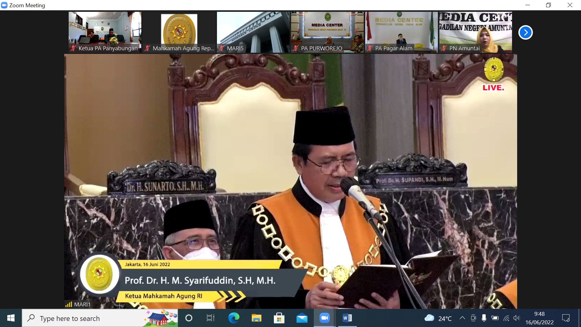 purbaktipimpinanmapapanyabungan160620221