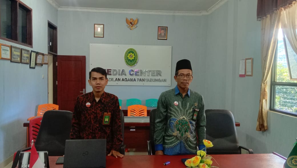 purbaktipimpinanmapapanyabungan160620223