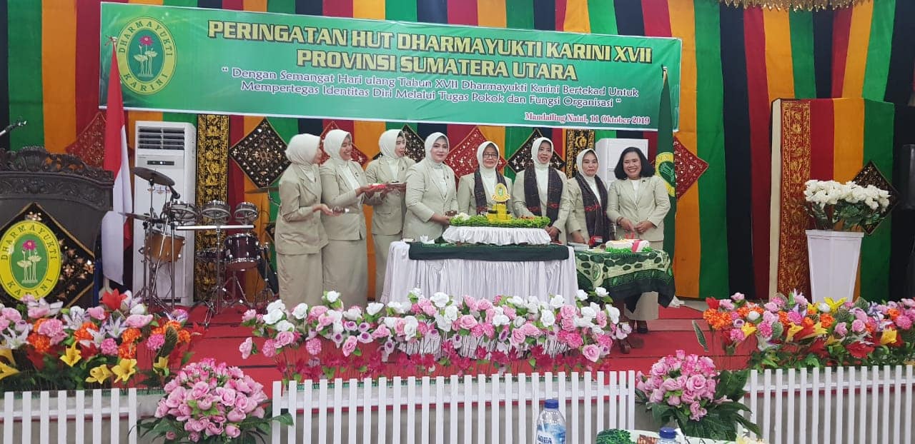 rangkainkegiatandykptamedan1610191