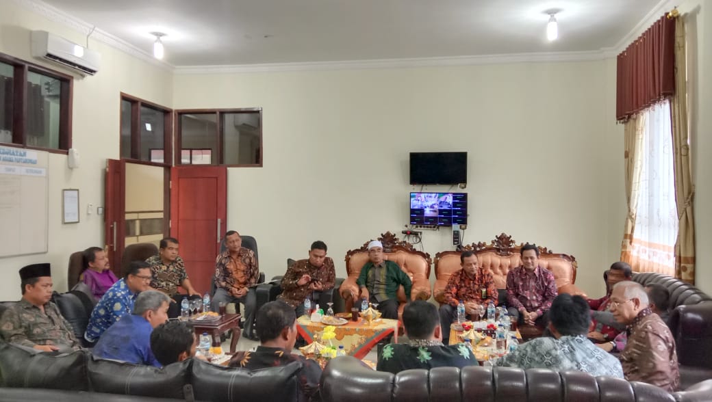 rangkainkegiatandykptamedan1610193