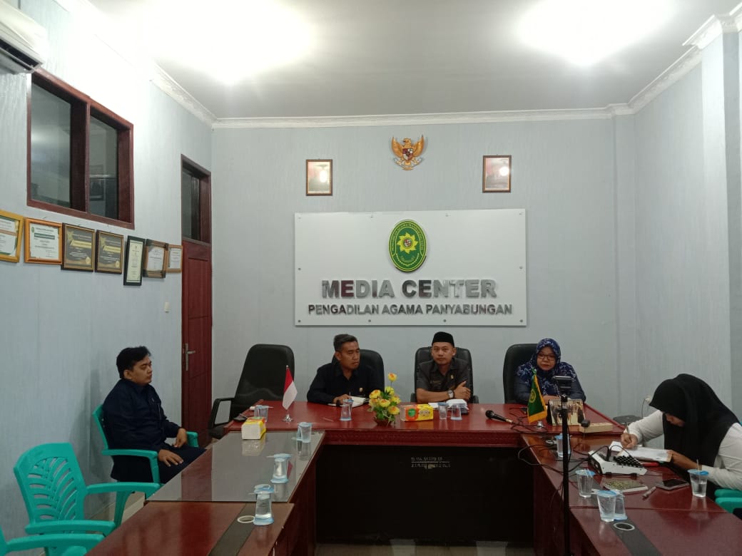 rapatbulananmei090520231