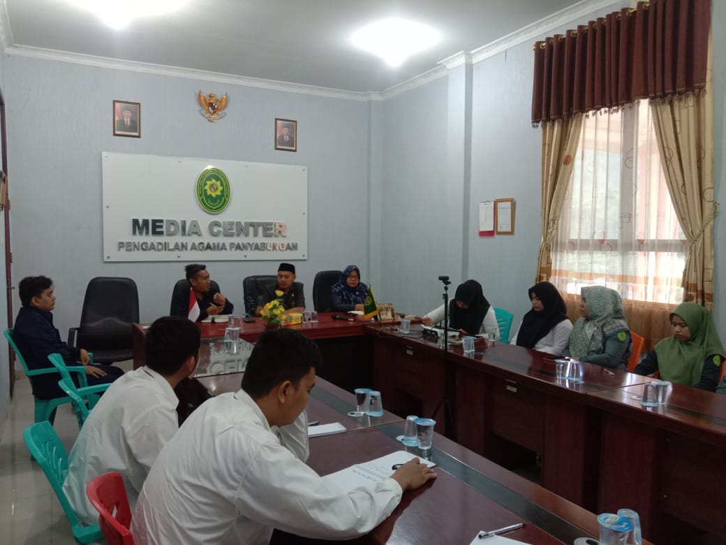 rapatbulananmei090520232