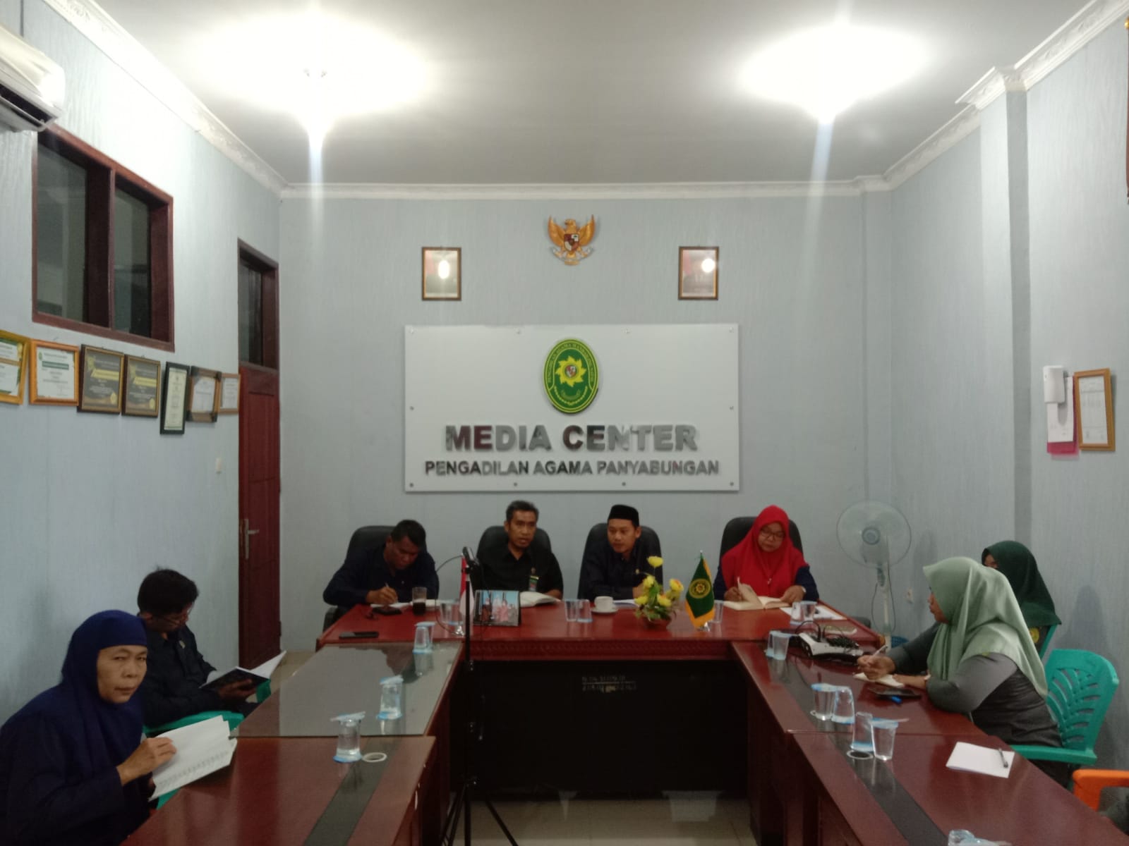 rapatbulanseptemberpapanyabungan120920231