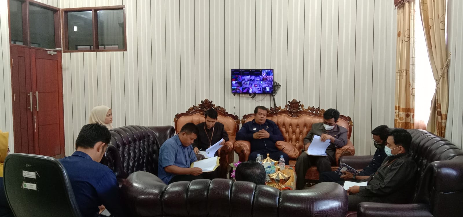 rapatevaluasippnpnpapybtahun20222