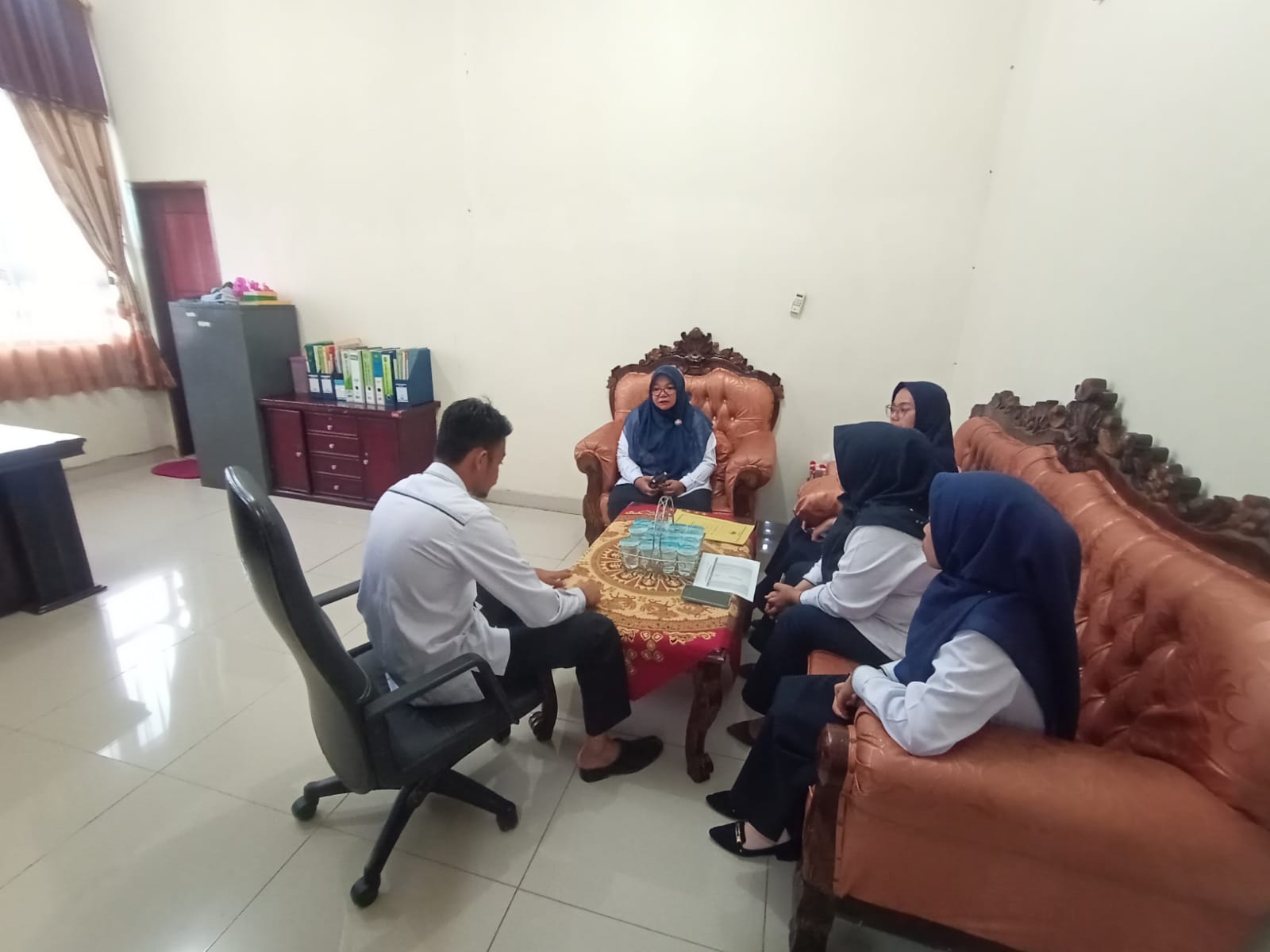 rapatinventarisbmnpapanyabungan280820231