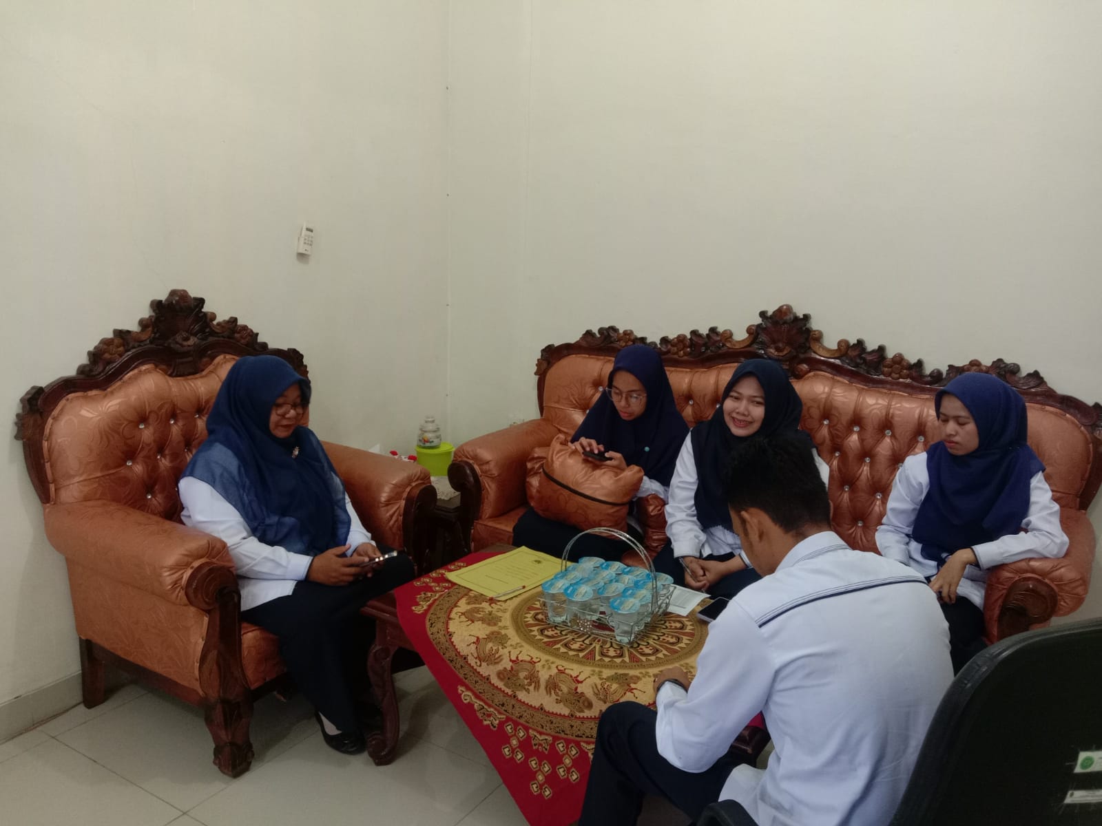 rapatinventarisbmnpapanyabungan280820232