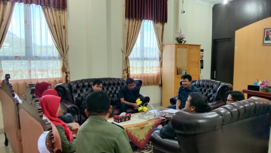 rapatkepaniteraan080620201