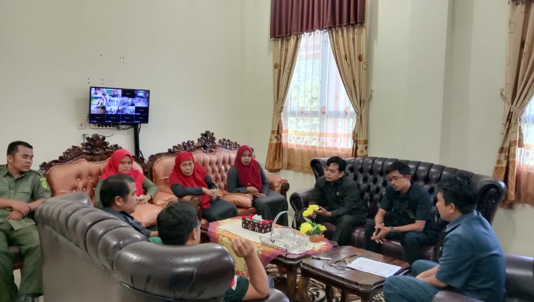 rapatkepaniteraan080620202