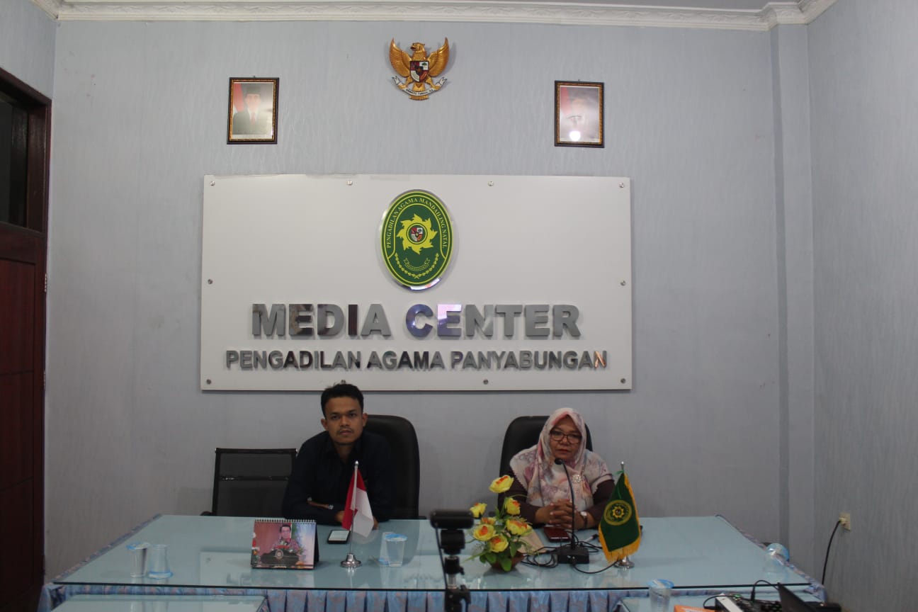 rapatkoodiansianggranmaripapyb020720243