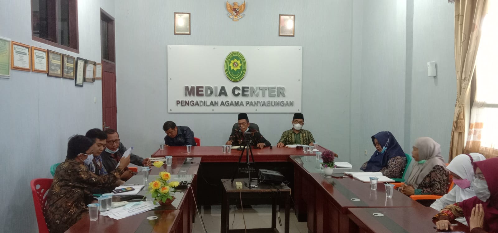 rapatkoordinasiapm141020211