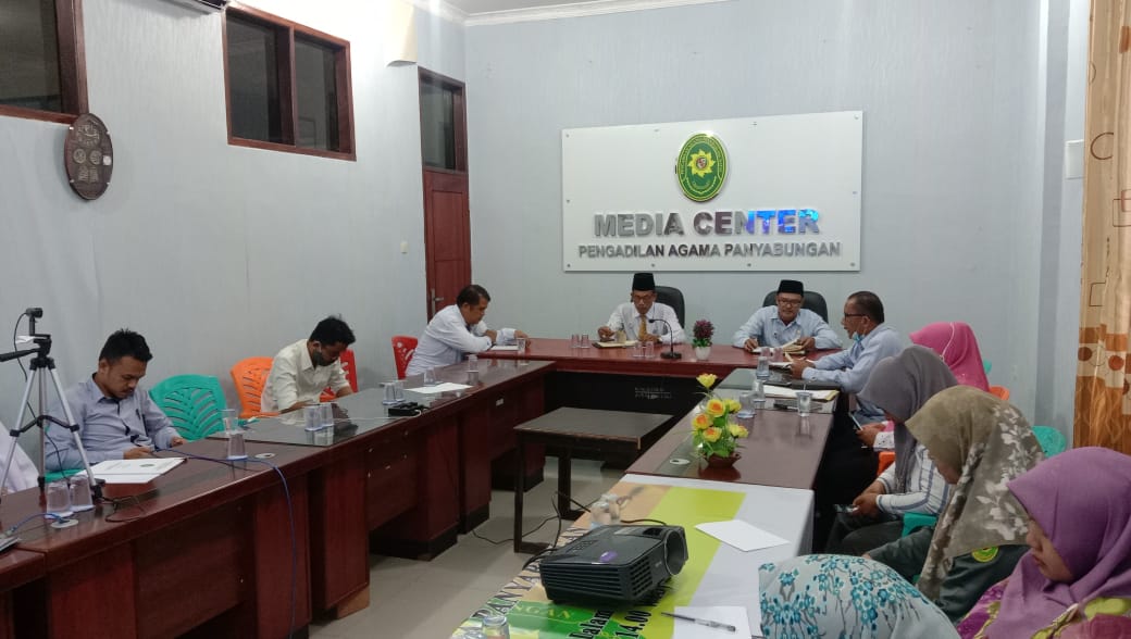 rapatkoordinasibimtekptamedan020620211