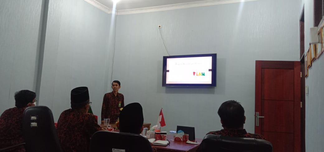 rapatkoordinasibulanmei2022papanyabungan1