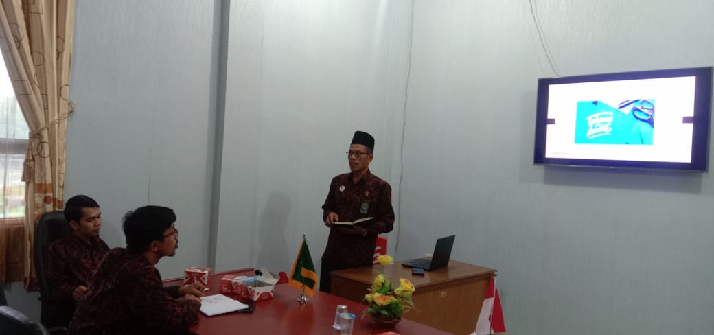 rapatkoordinasibulanmei2022papanyabungan4