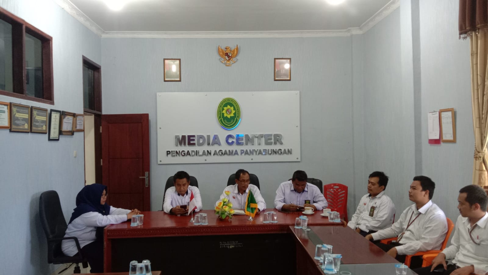 rapatkoordinasibulanseptemberpapanyabungan120920221