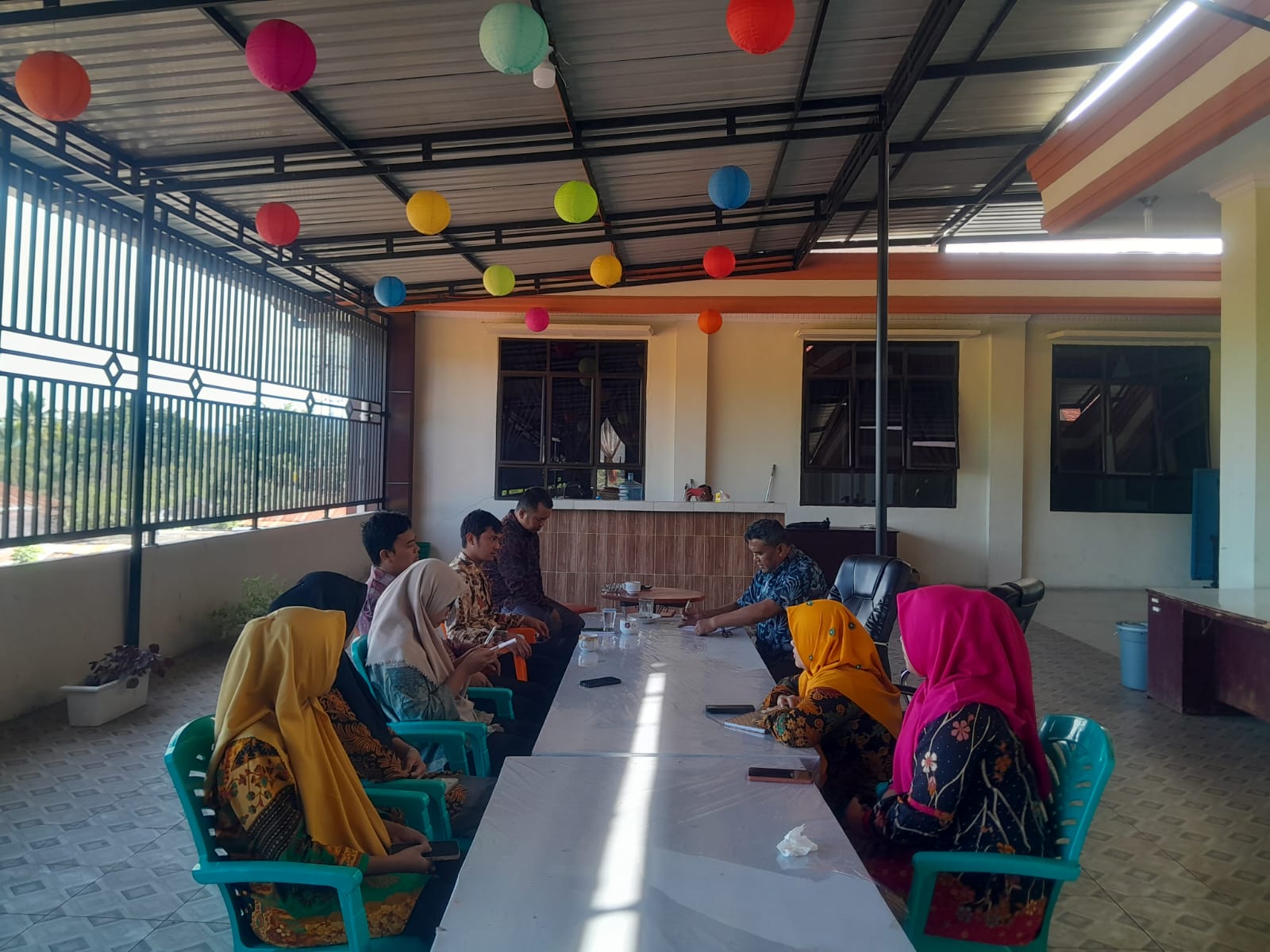 rapatkoordinasipaniterapapanyabungan080620231