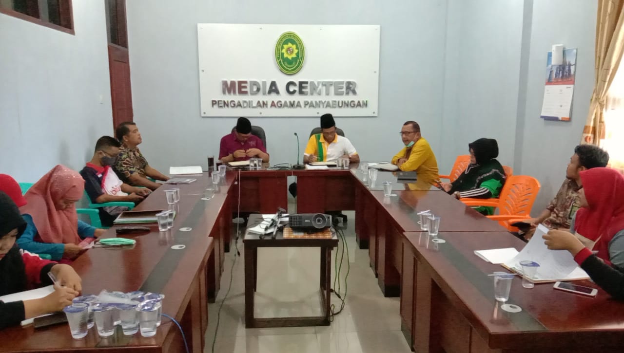 rapatkoordinasiperdana15012021