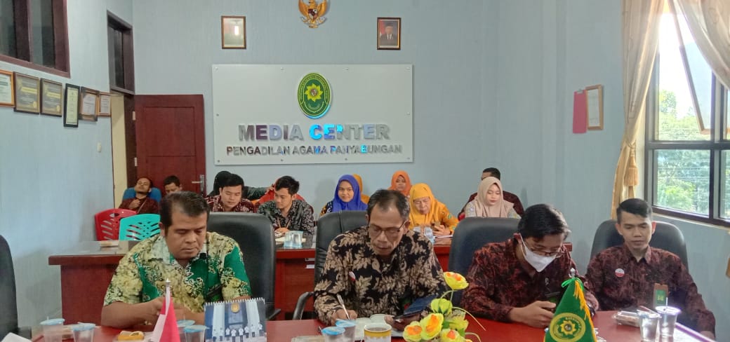 rapatkoordinasisipptriwulanpapanyabungan090620222