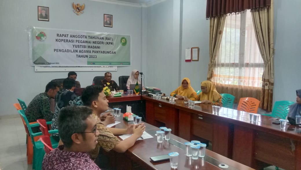 rapatkoperasiperusbarupapanyabungan170220232