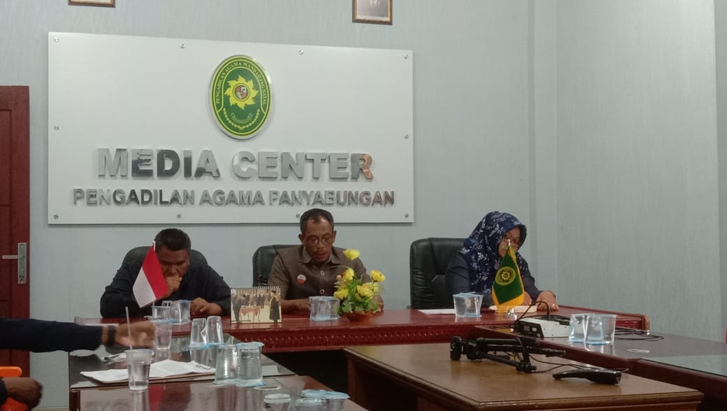 rapatlaptatahunpapanyabungan271220221