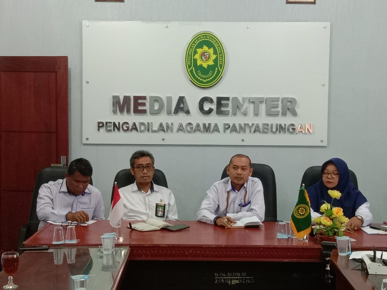 rapatpapanyabunganbulanjuli310720231