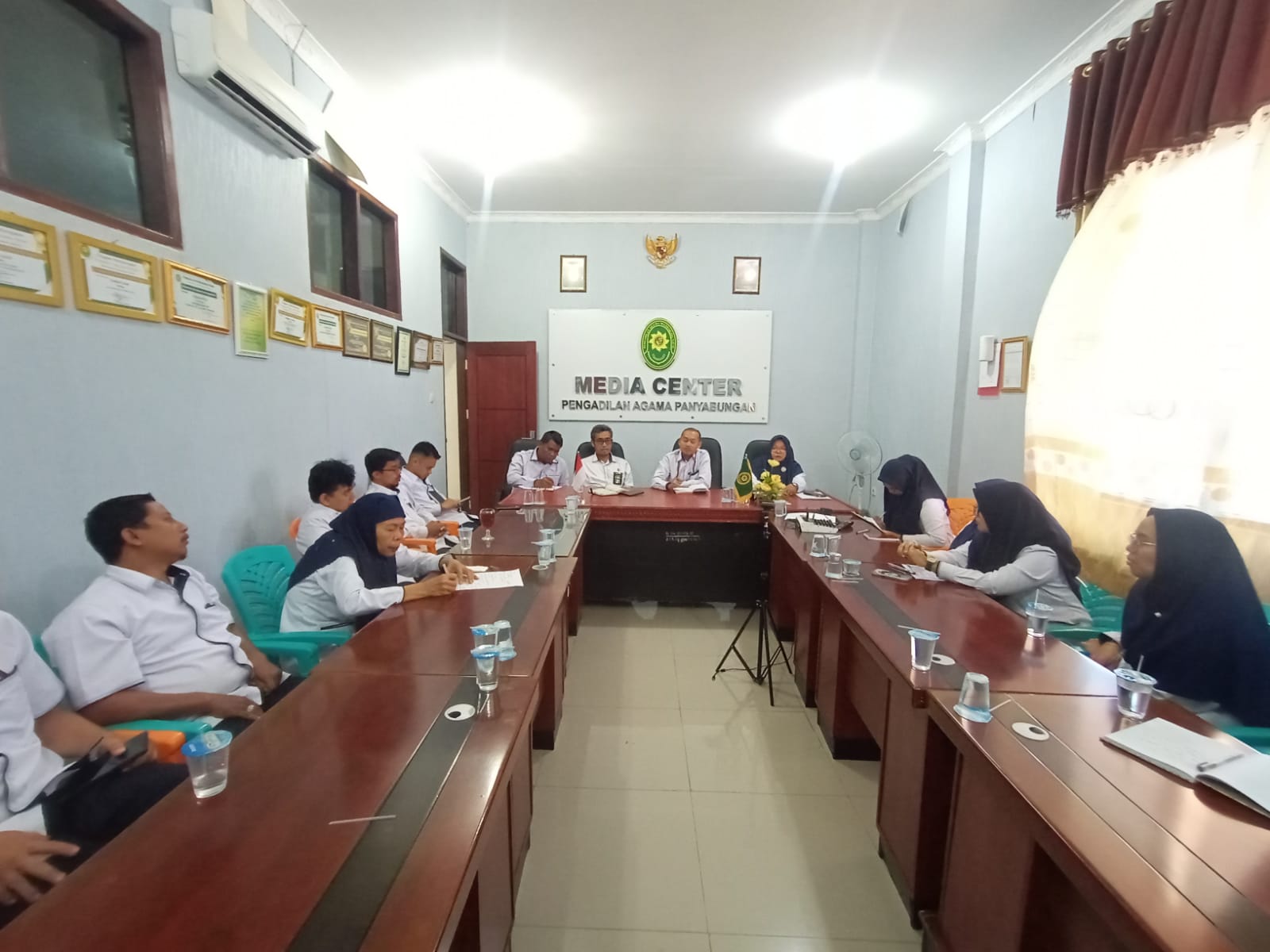 rapatpapanyabunganbulanjuli310720232