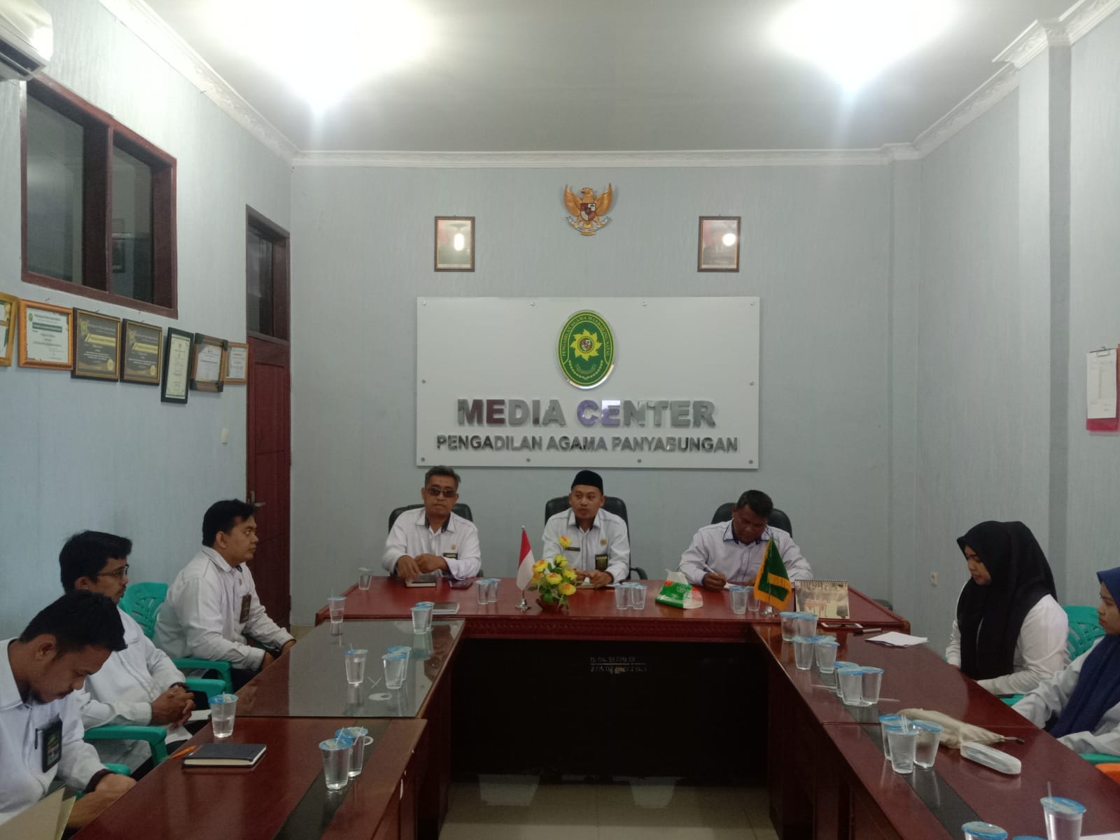 rapatperdanaketuapapanyabunganbaru130320231